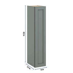 j-k-sage-e3-single-door-wall-cabinet-09-w-x-42-h