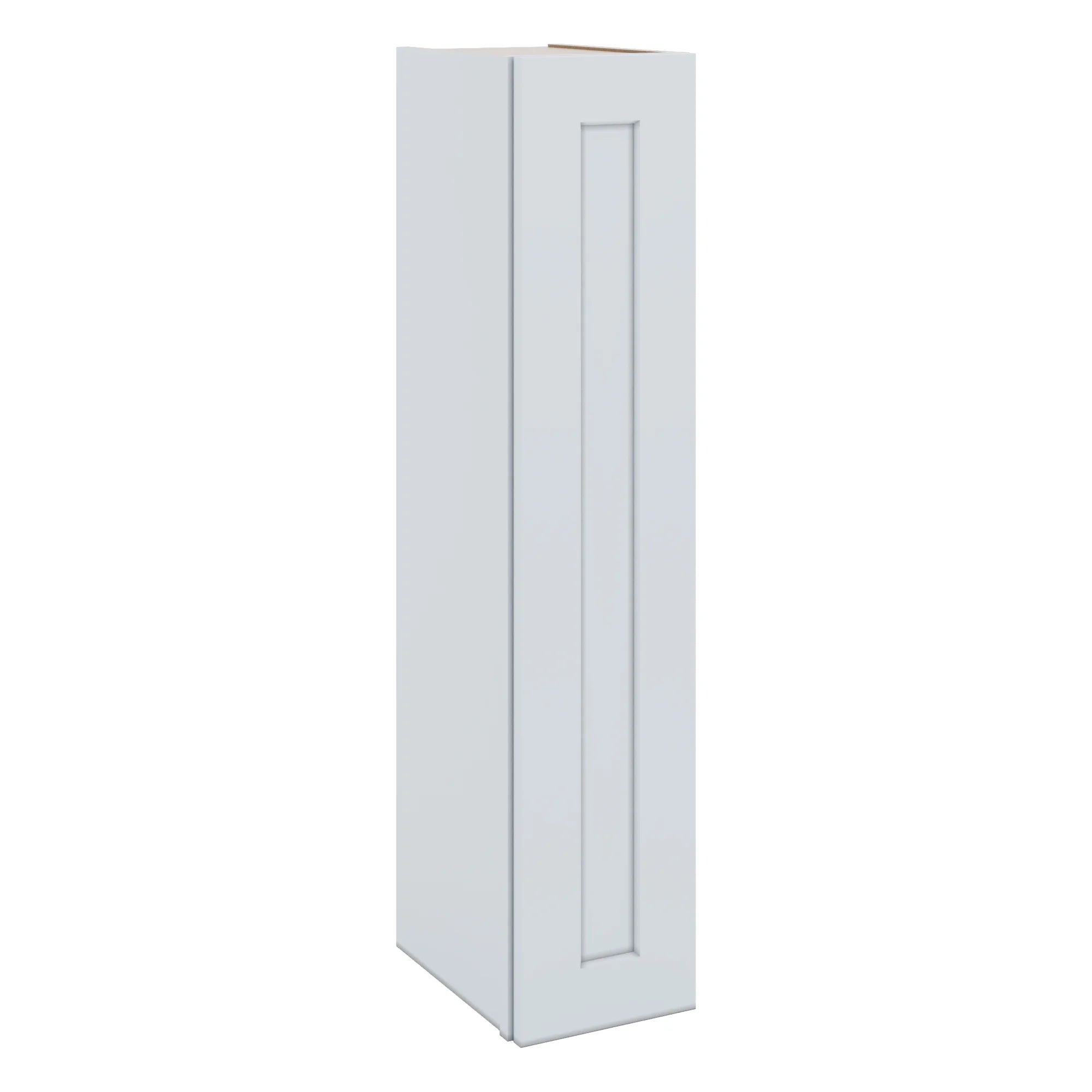 W0942_Close_Angle_White_png