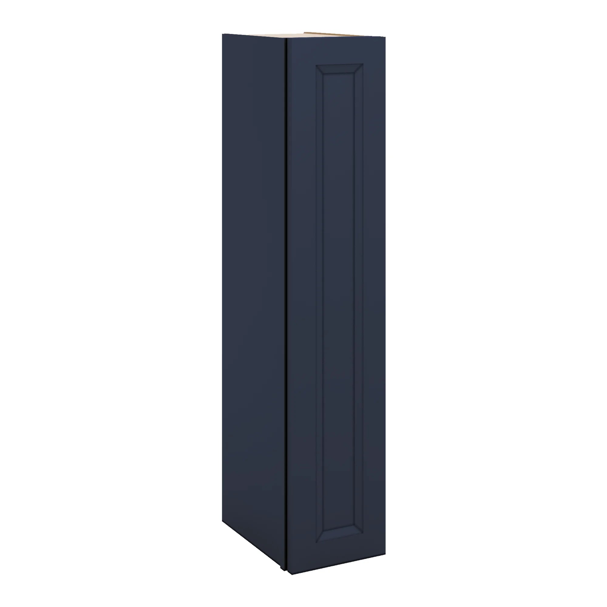 W0942_Close_Anglenaval_png