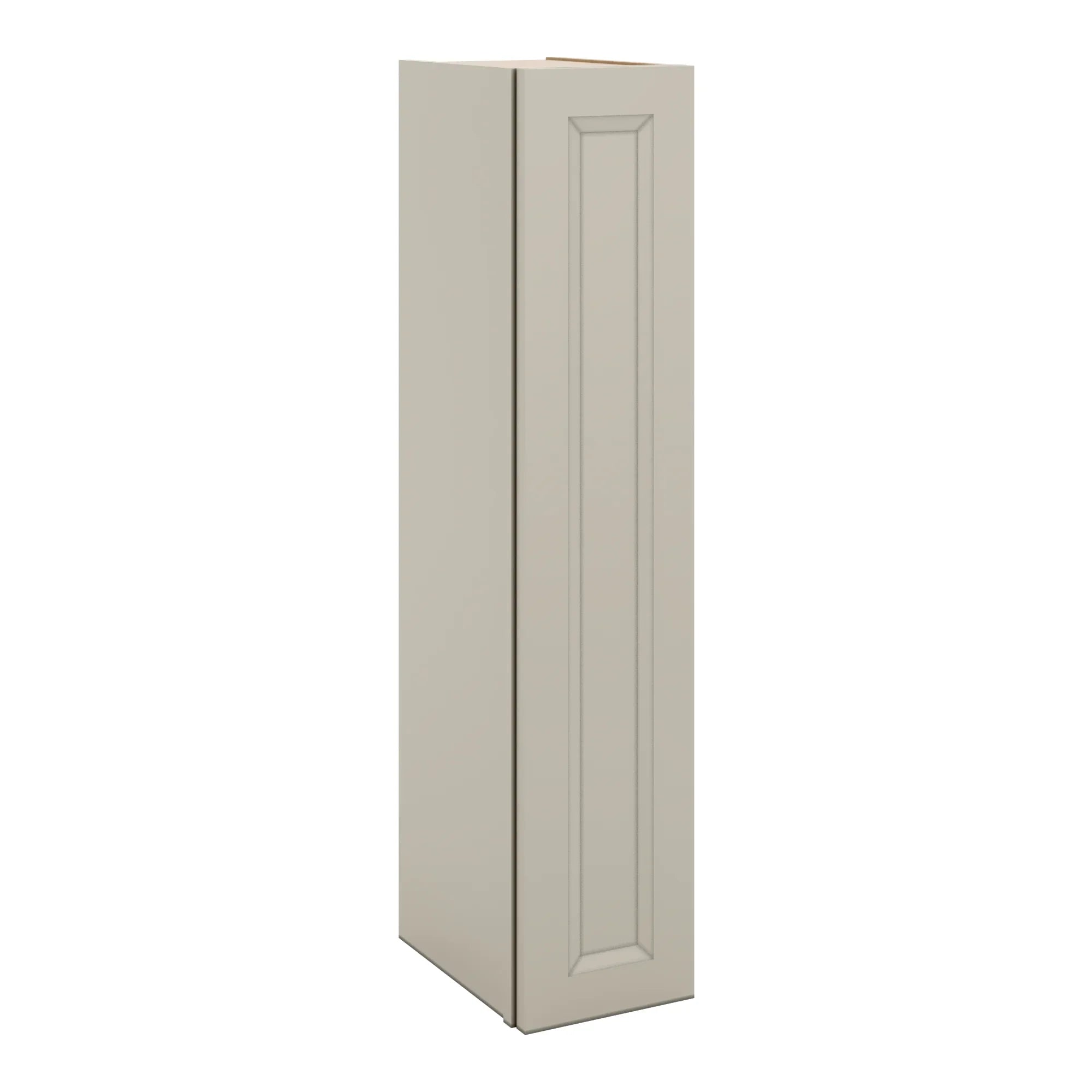 W0942_Close_Anglepebble_png