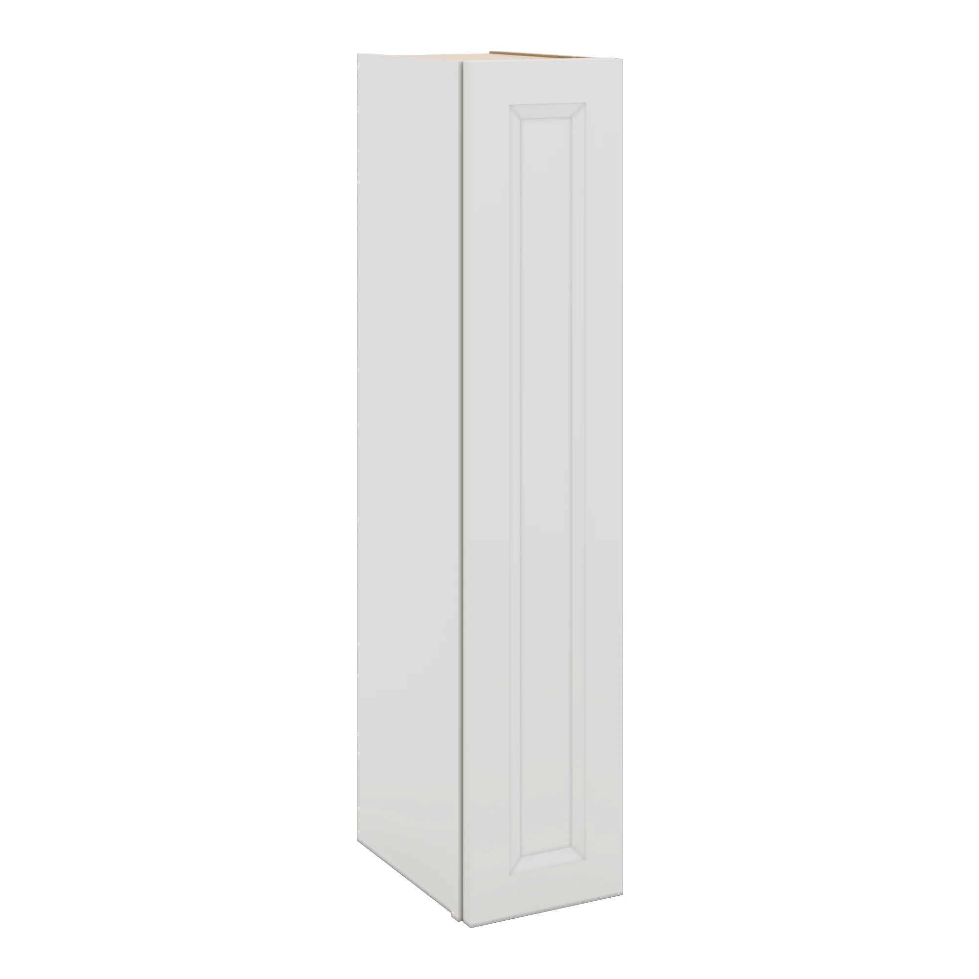 W0942_Close_Anglewhite_png