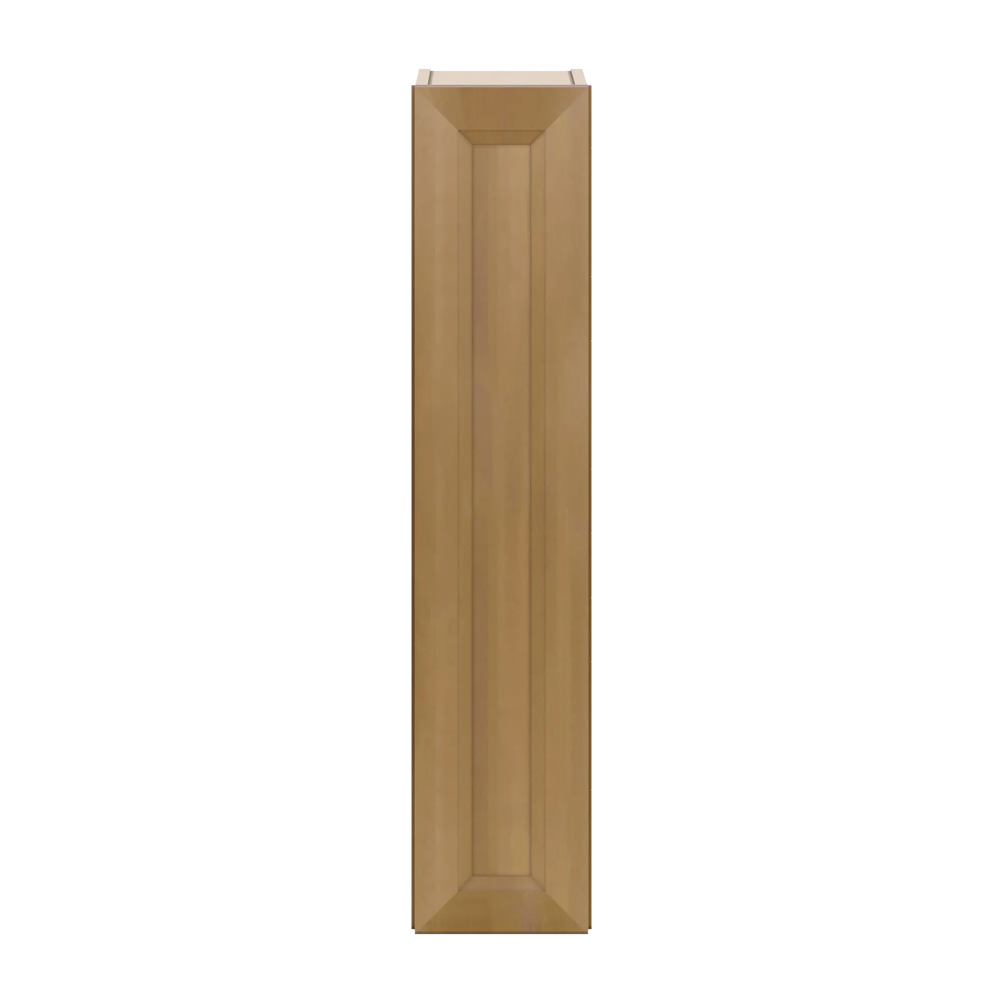 W0942_Close_Front