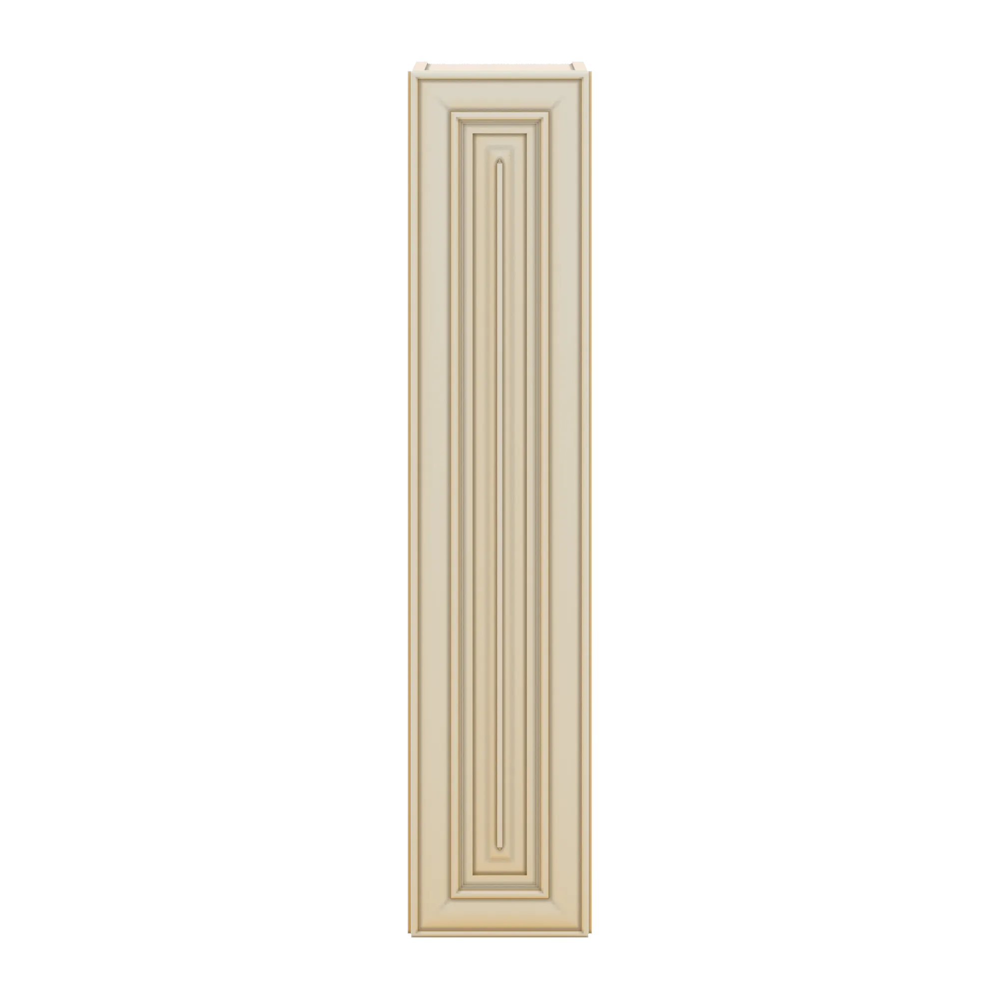 no-image-2048-a2addb12