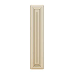 j-k-creme-glazed-a7-single-door-wall-cabinet-09-w-x-42-h