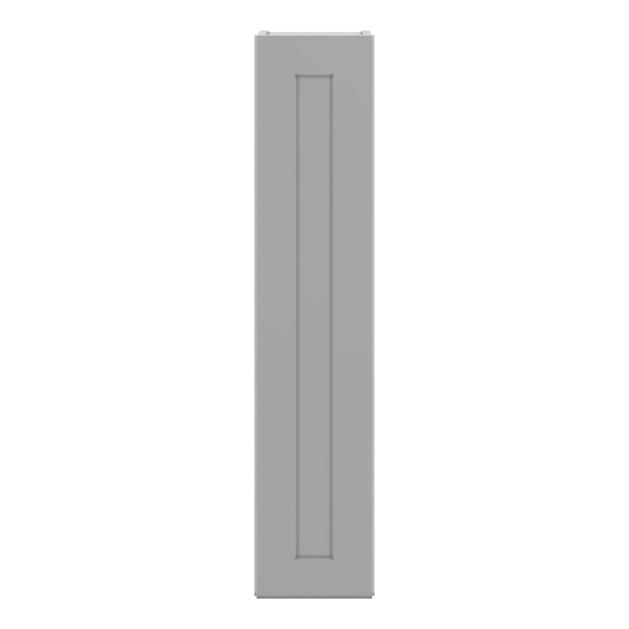 W0942_Close_Front_Castle_gray_png