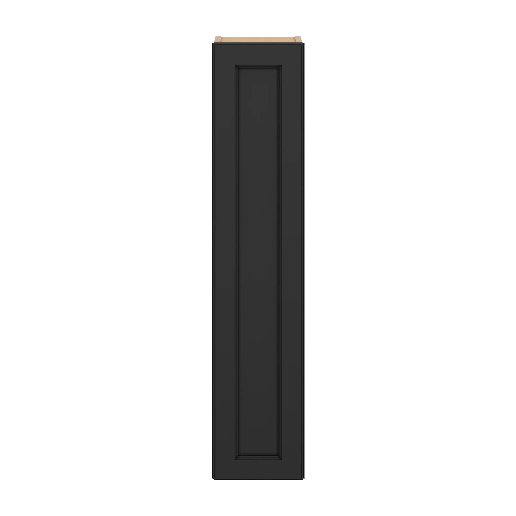 no-image-2048-a2addb12