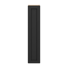 j-k-charcoal-e2-single-door-wall-cabinet-09-w-x-42-h