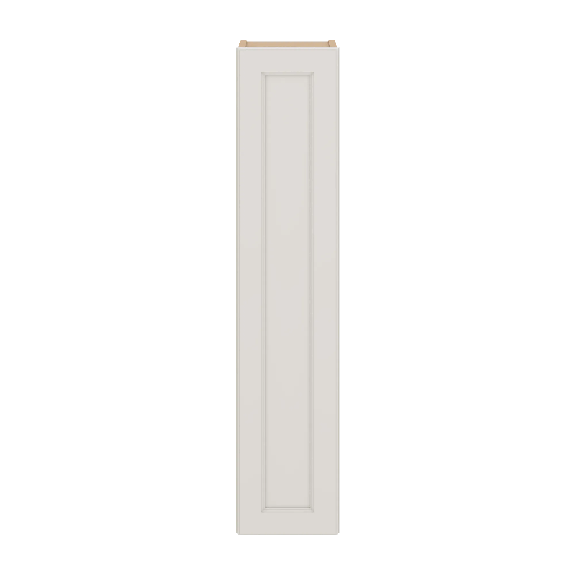no-image-2048-a2addb12