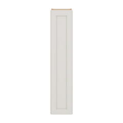 j-k-dove-e1-single-door-wall-cabinet-09-w-x-42-h