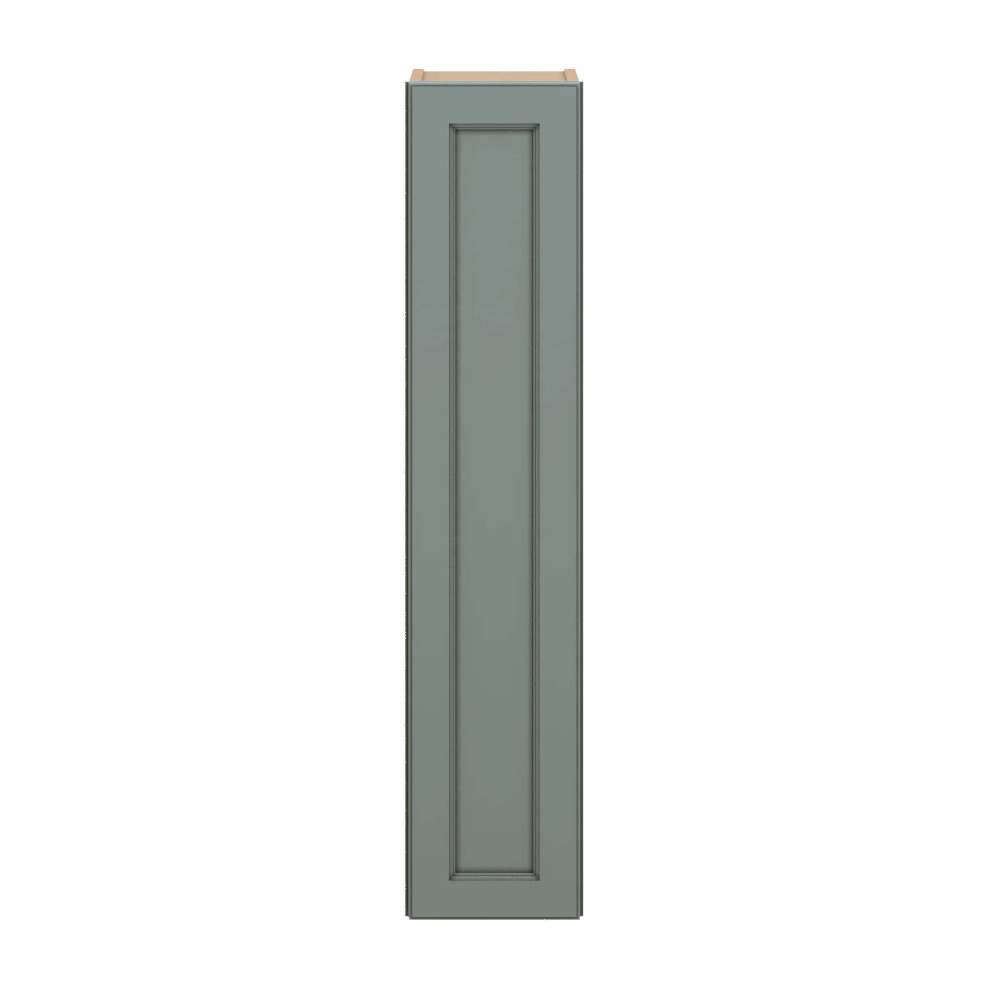 no-image-2048-a2addb12