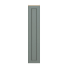 j-k-sage-e3-single-door-wall-cabinet-09-w-x-42-h