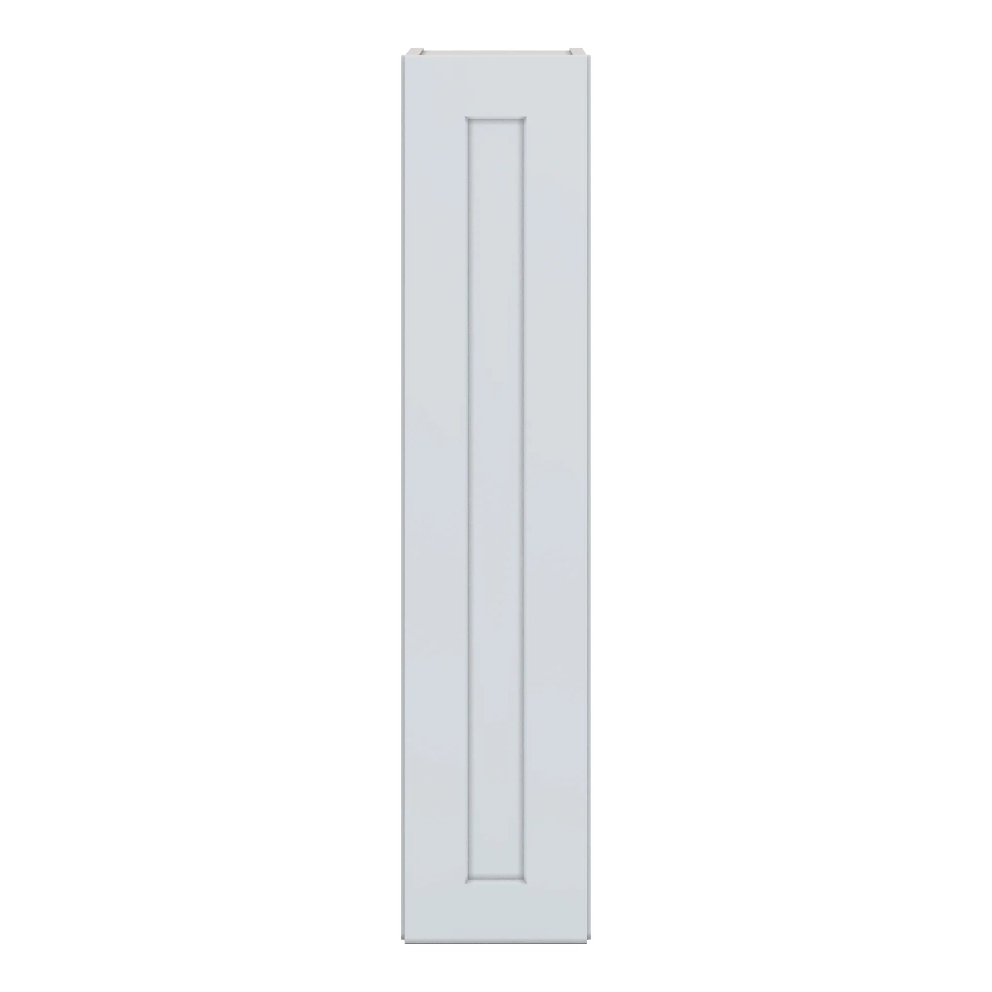 W0942_Close_Front_White_png