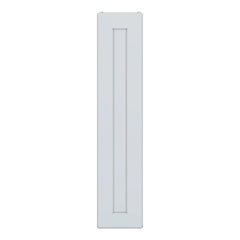sbmtx-white-shaker-single-door-wall-cabinet-09-w-x-42-h