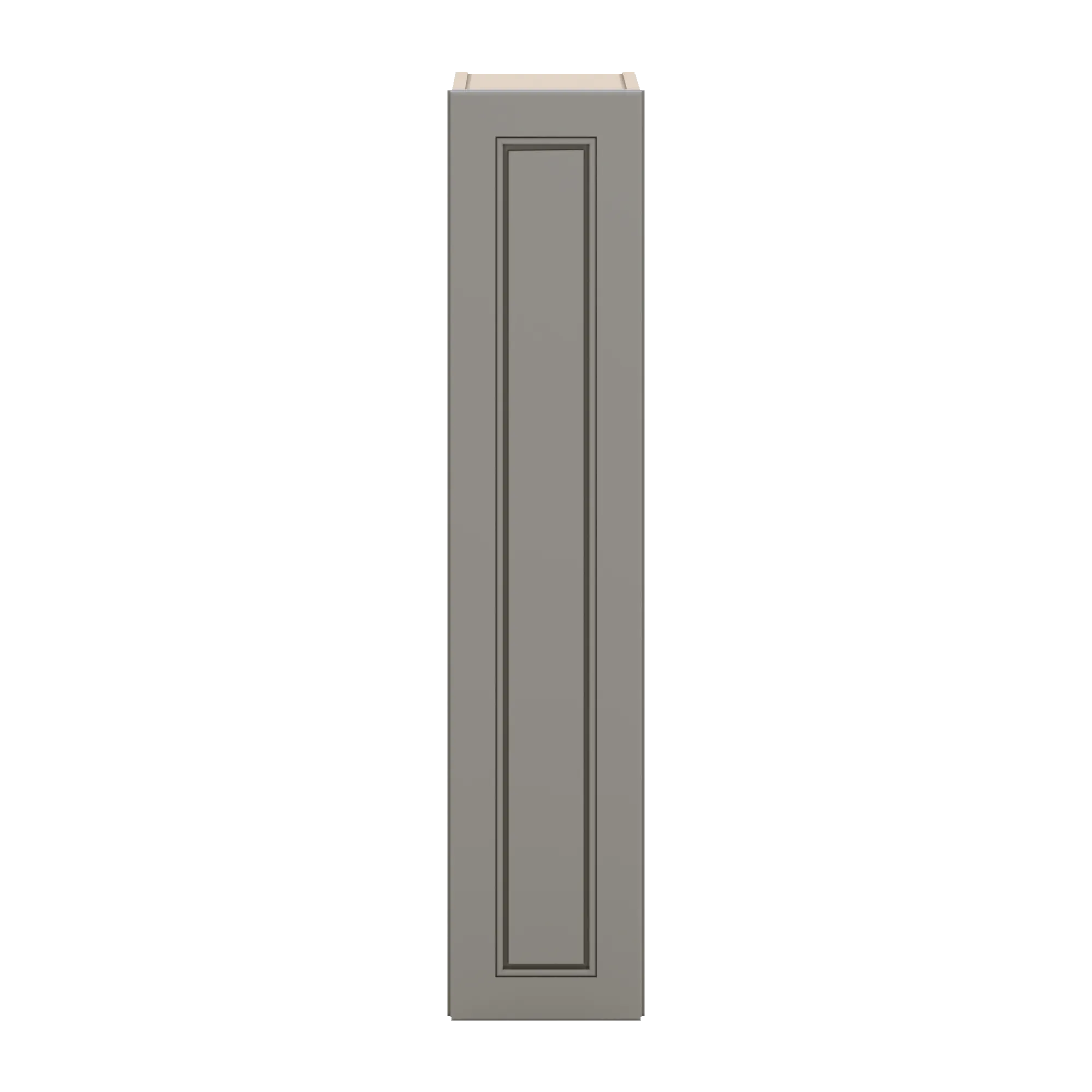 no-image-2048-a2addb12