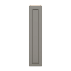 j-k-greige-k3-single-door-wall-cabinet-09-w-x-42-h