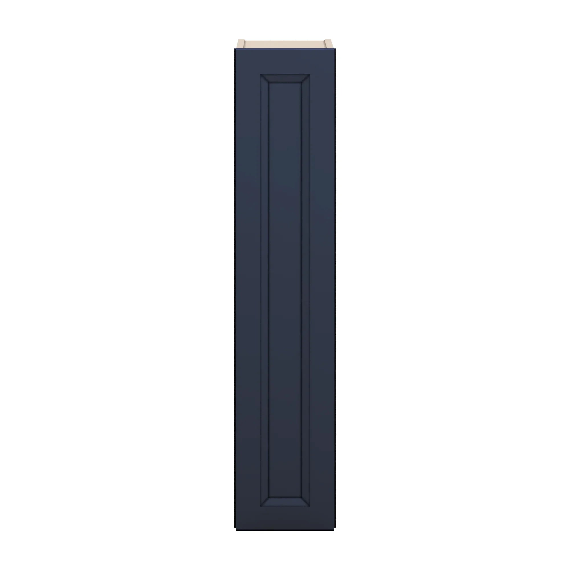 W0942_Close_Frontnaval_png