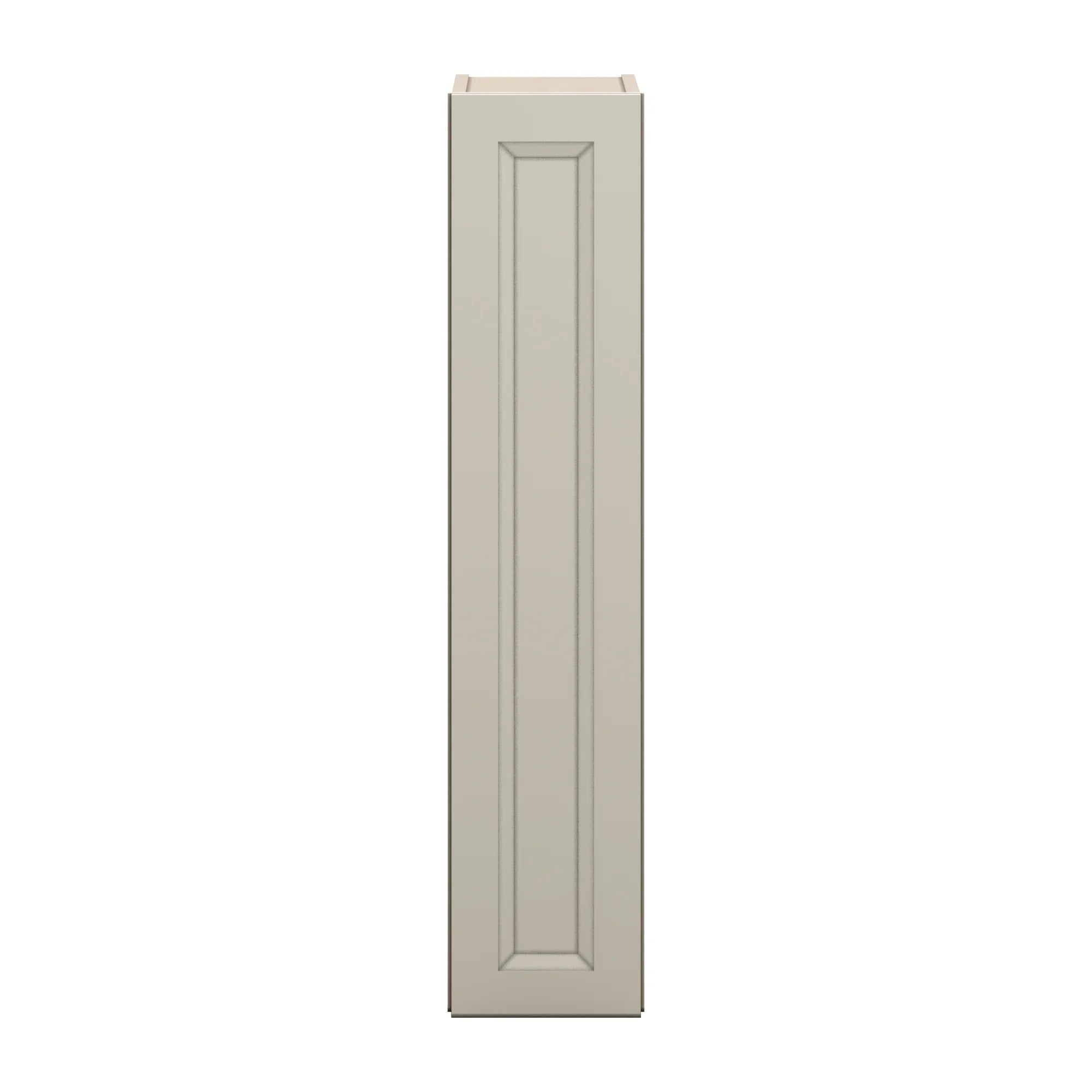W0942_Close_Frontpebble_png