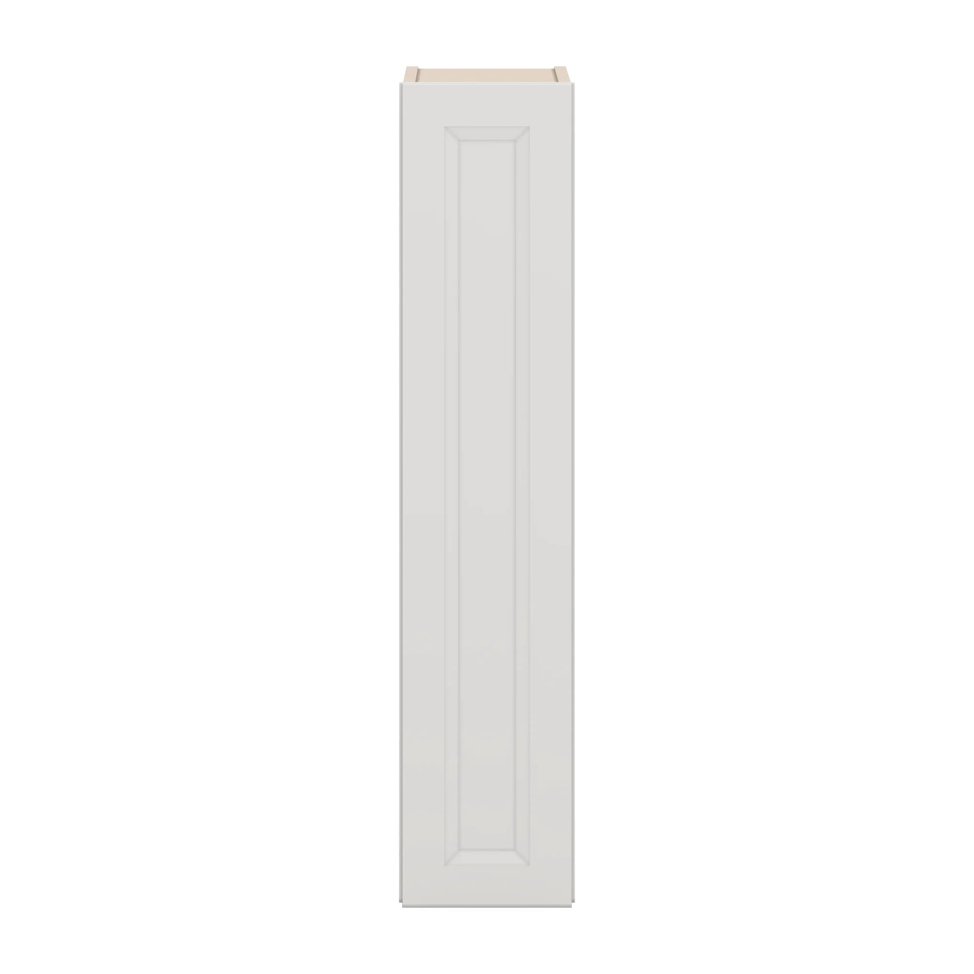 W0942_Close_Frontwhite_png