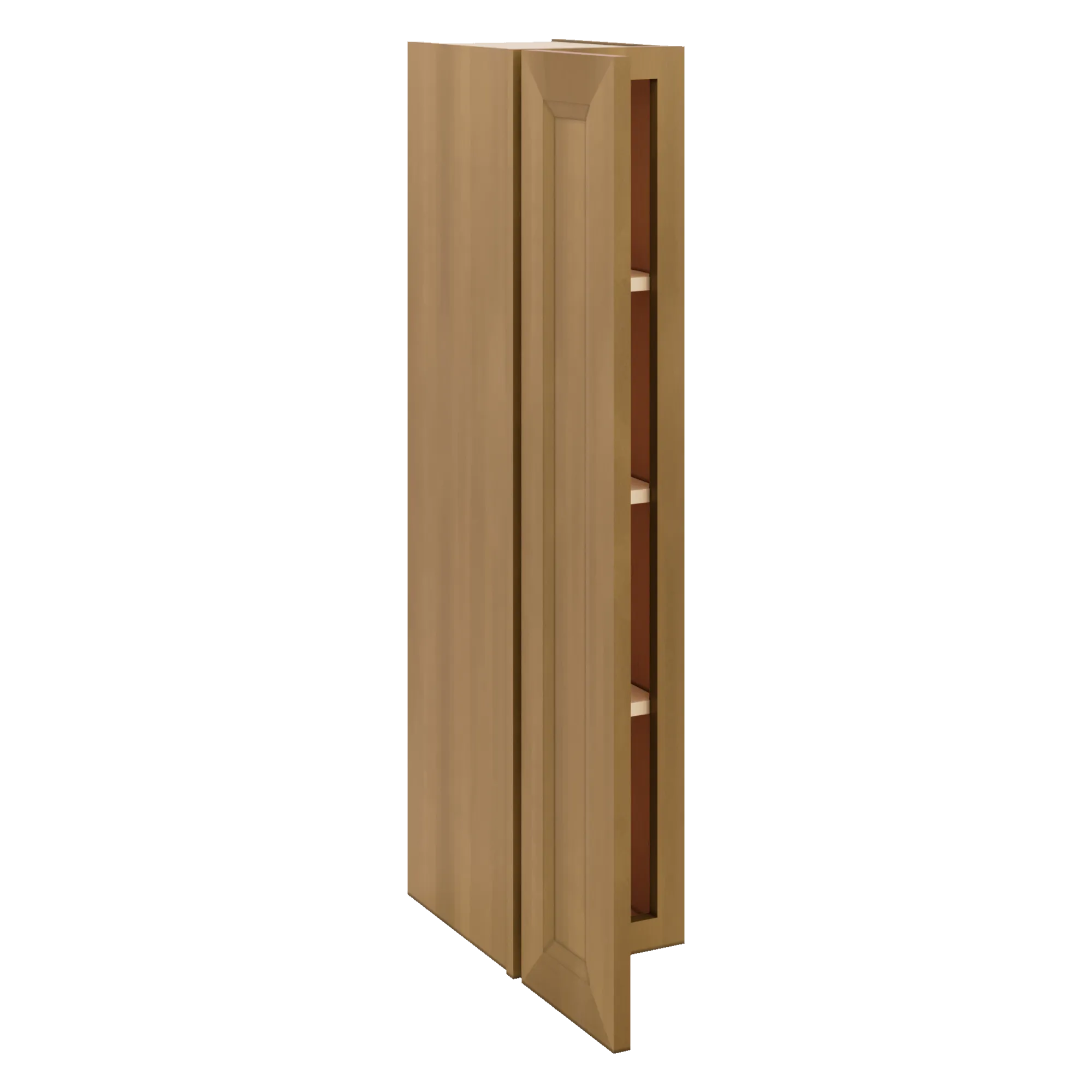 W0942_Open_Angle