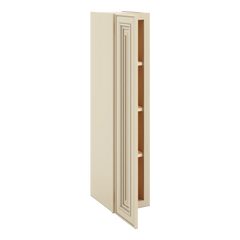 j-k-creme-glazed-a7-single-door-wall-cabinet-09-w-x-42-h