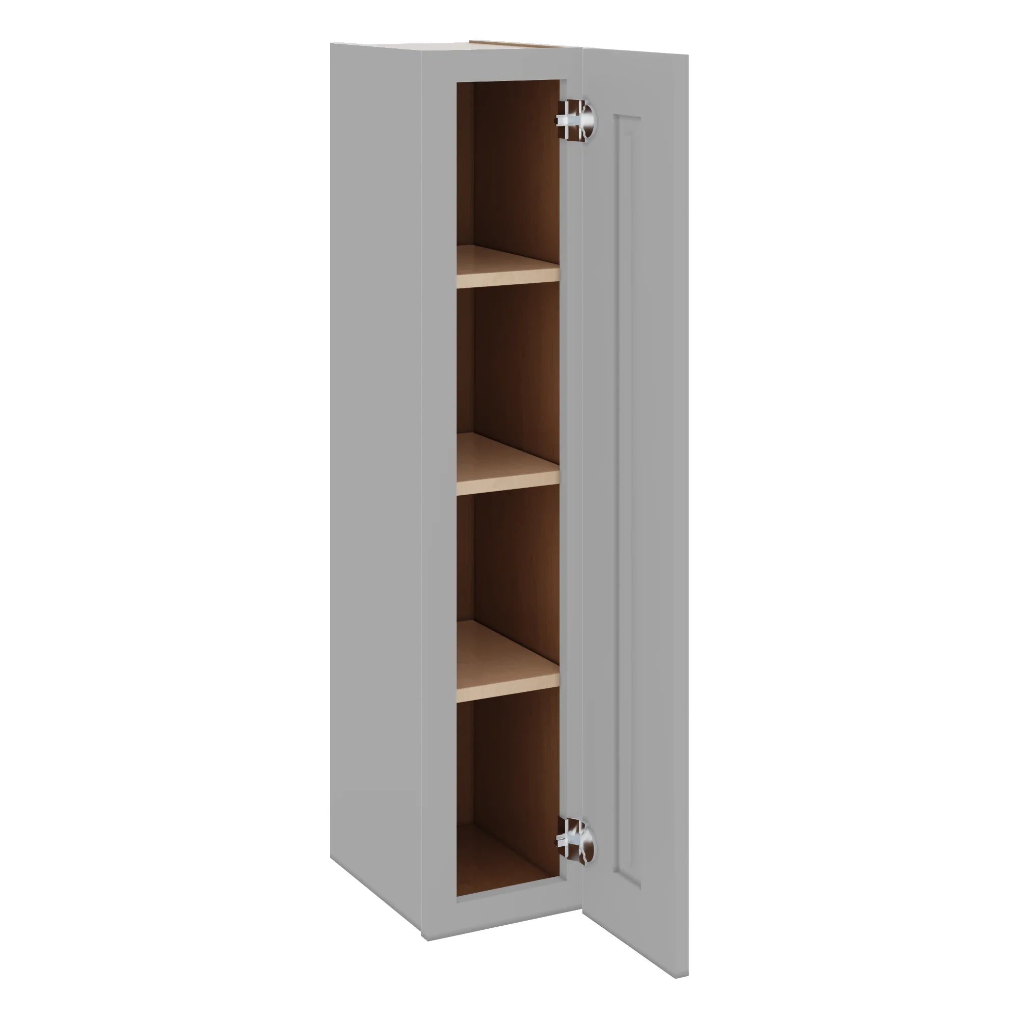 W0942_Open_Angle_Castle_gray_png