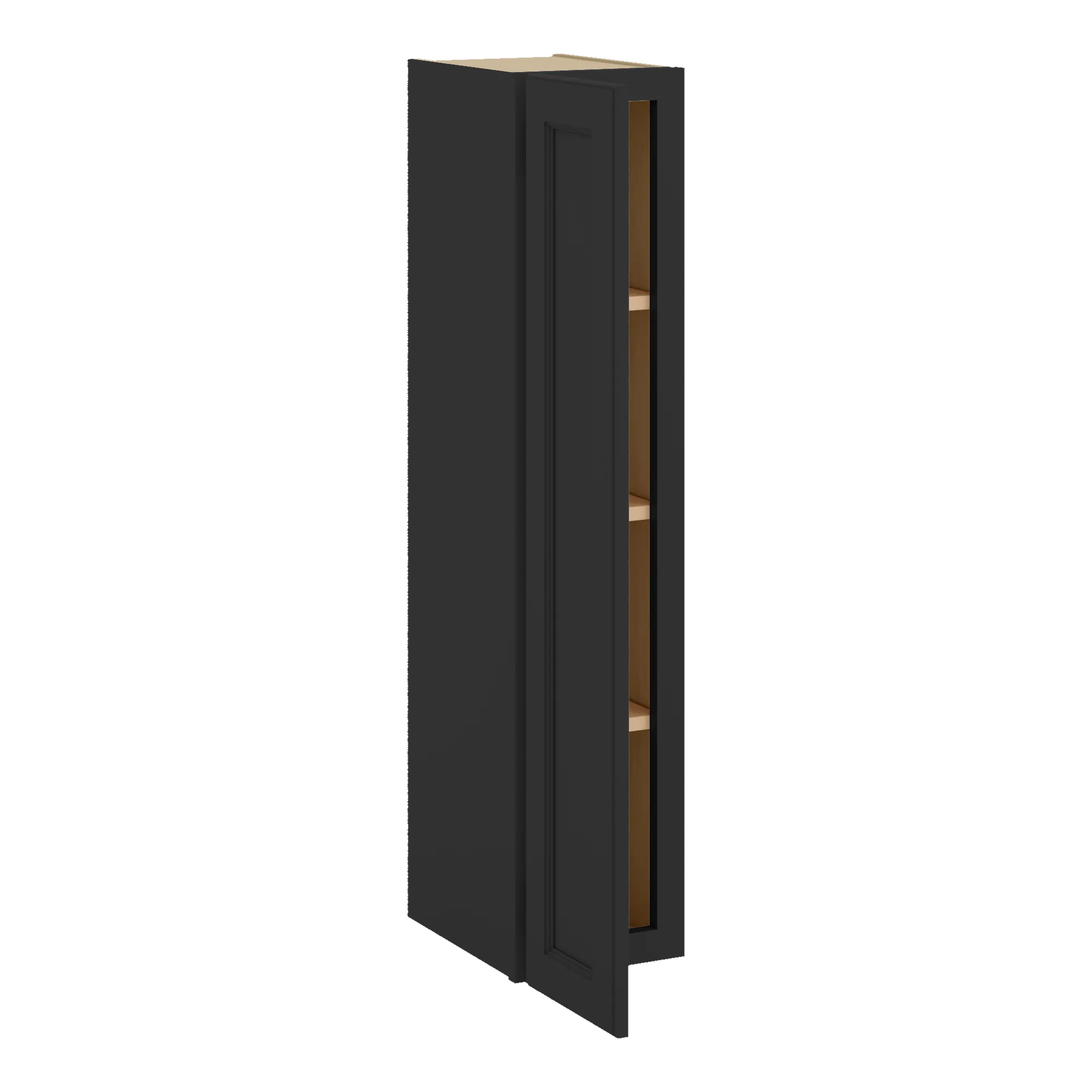 no-image-2048-a2addb12