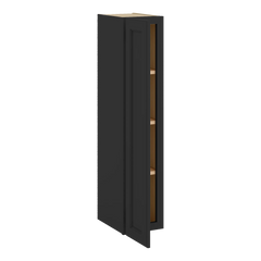 j-k-charcoal-e2-single-door-wall-cabinet-09-w-x-42-h