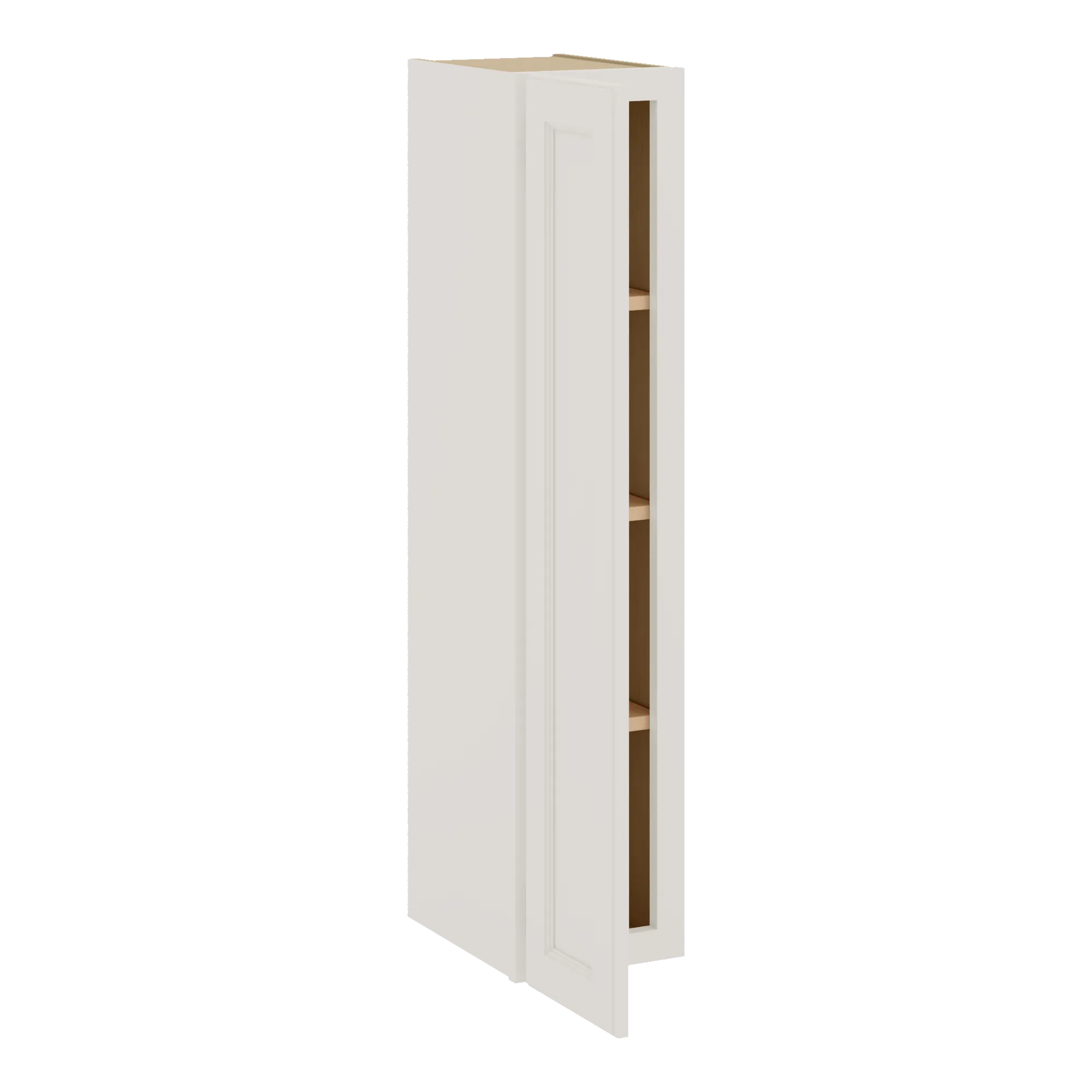 no-image-2048-a2addb12