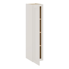 j-k-dove-e1-single-door-wall-cabinet-09-w-x-42-h