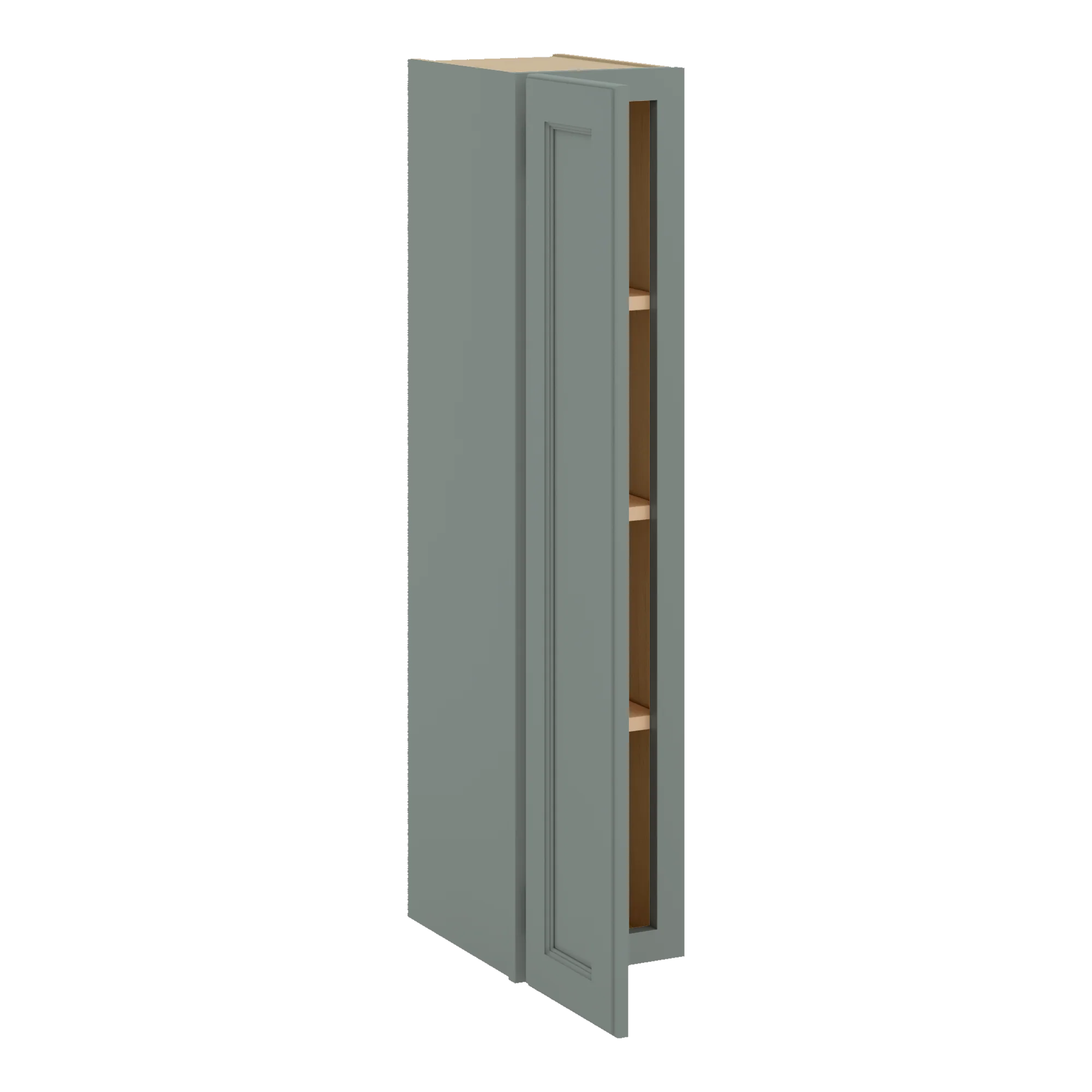 no-image-2048-a2addb12