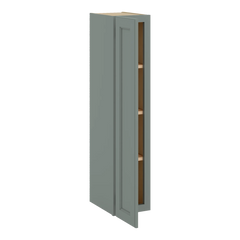 j-k-sage-e3-single-door-wall-cabinet-09-w-x-42-h
