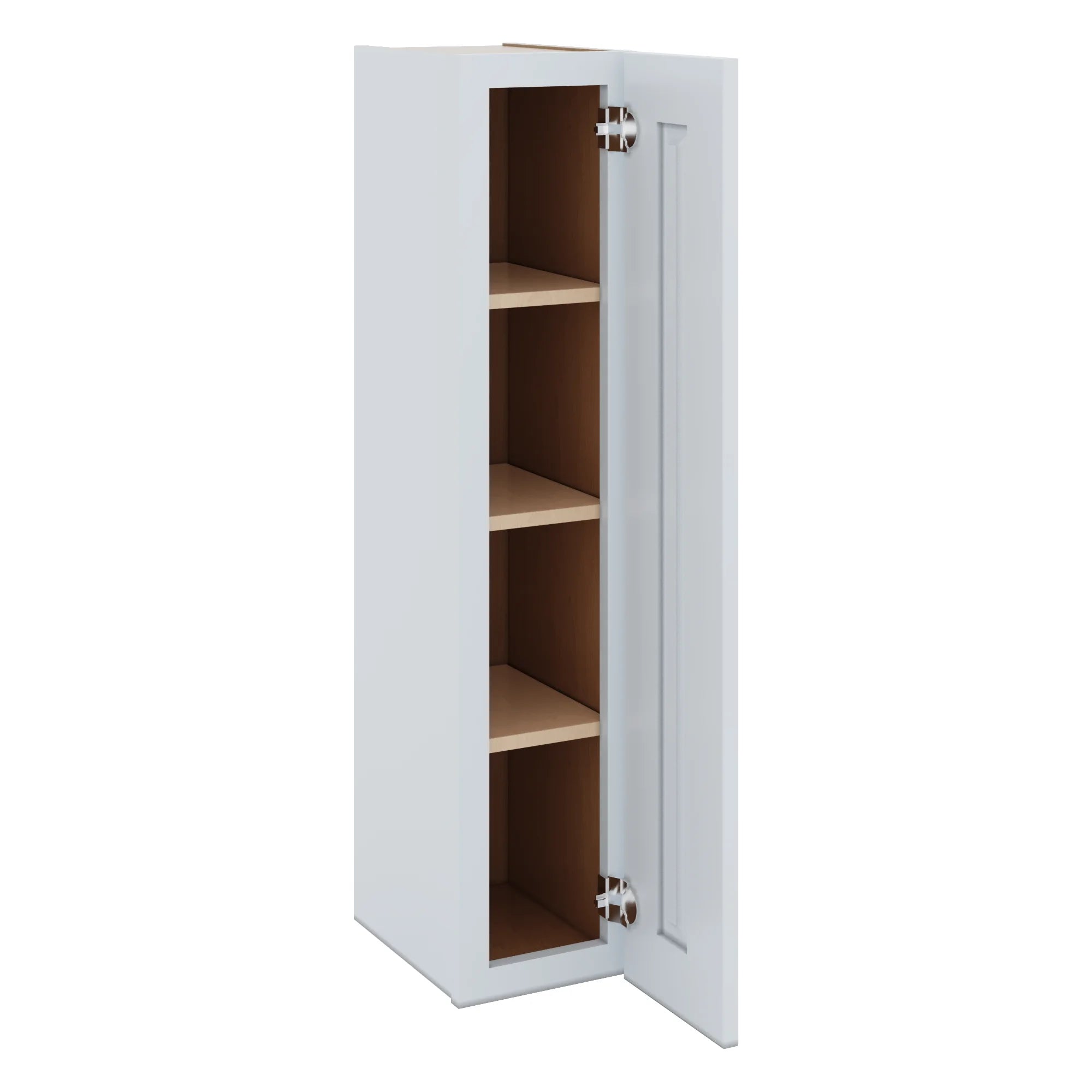 W0942_Open_Angle_White_png