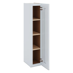 sbmtx-white-shaker-single-door-wall-cabinet-09-w-x-42-h