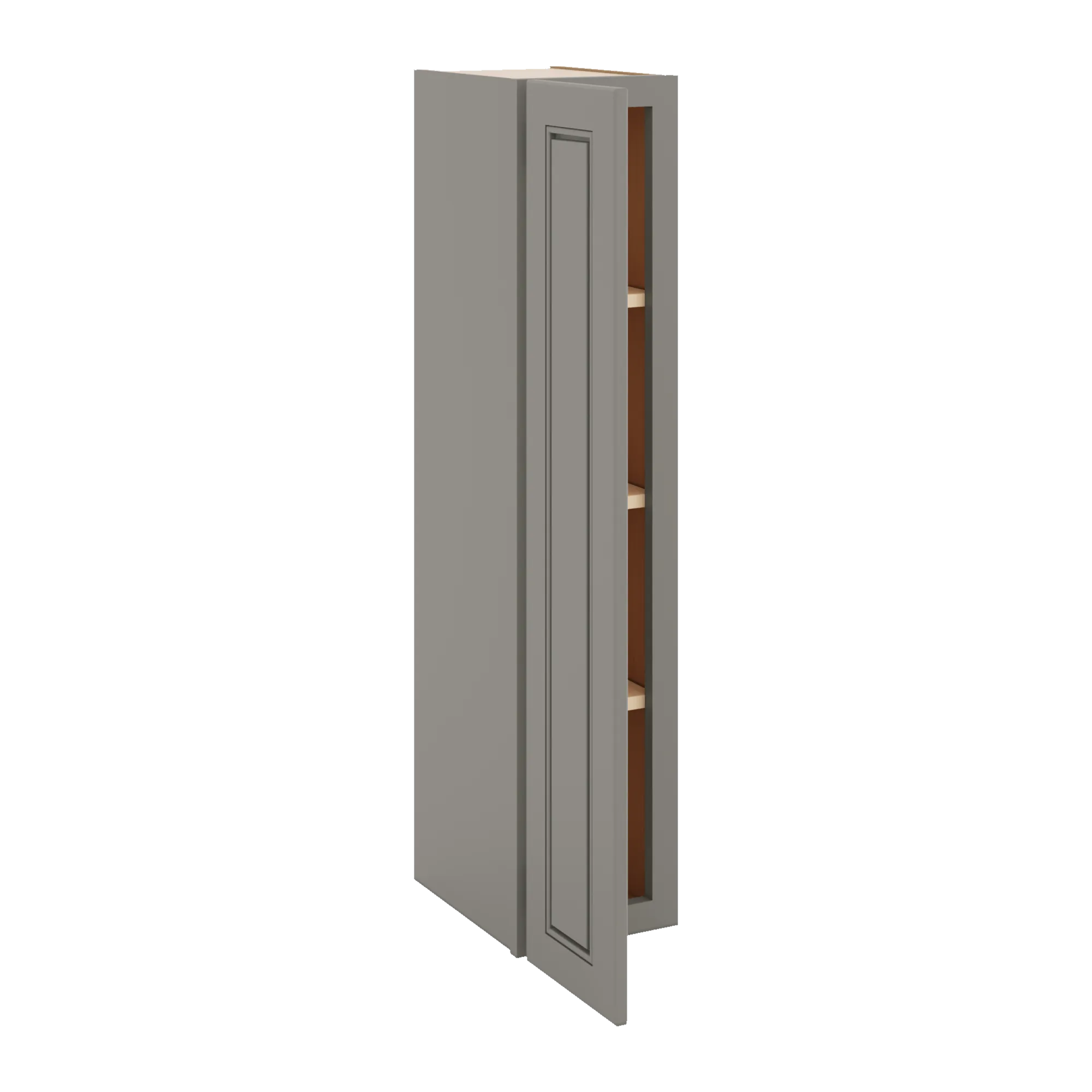 no-image-2048-a2addb12
