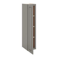 j-k-greige-k3-single-door-wall-cabinet-09-w-x-42-h