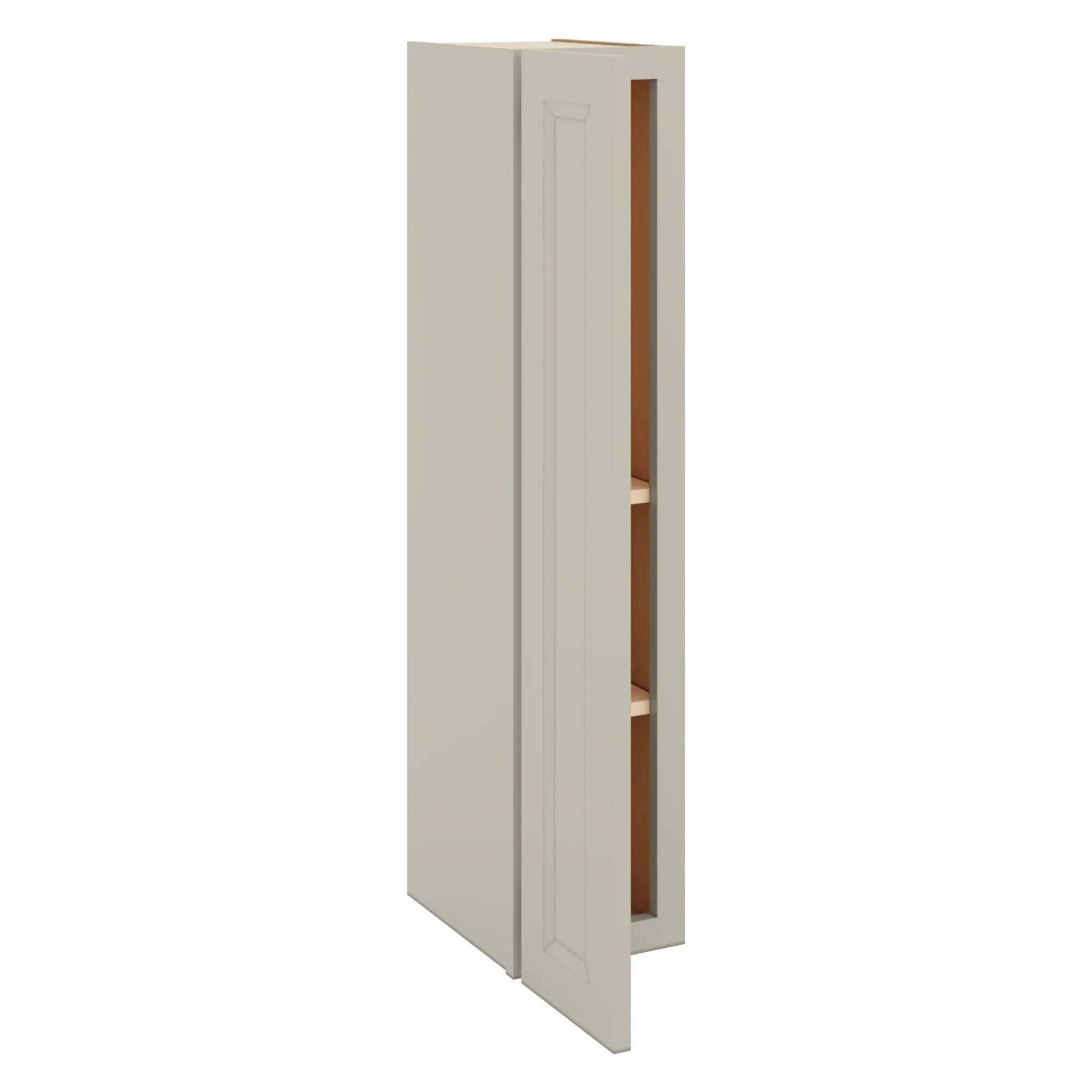 W0942_Open_Anglepebble_png