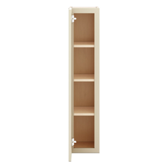 j-k-creme-glazed-a7-single-door-wall-cabinet-09-w-x-42-h