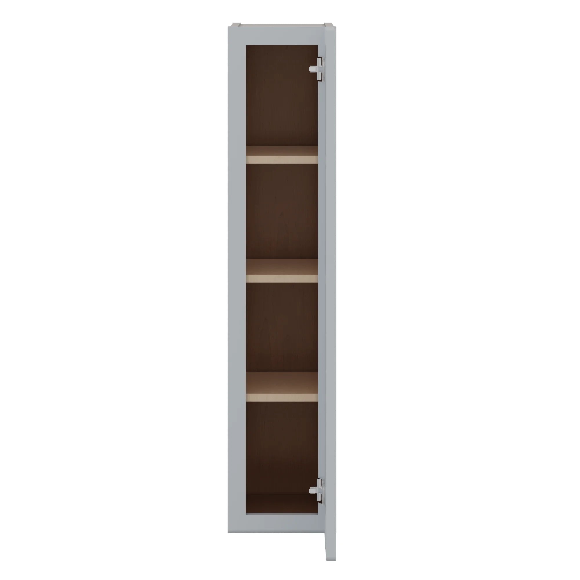 W0942_Open_Front_Castle_gray_png