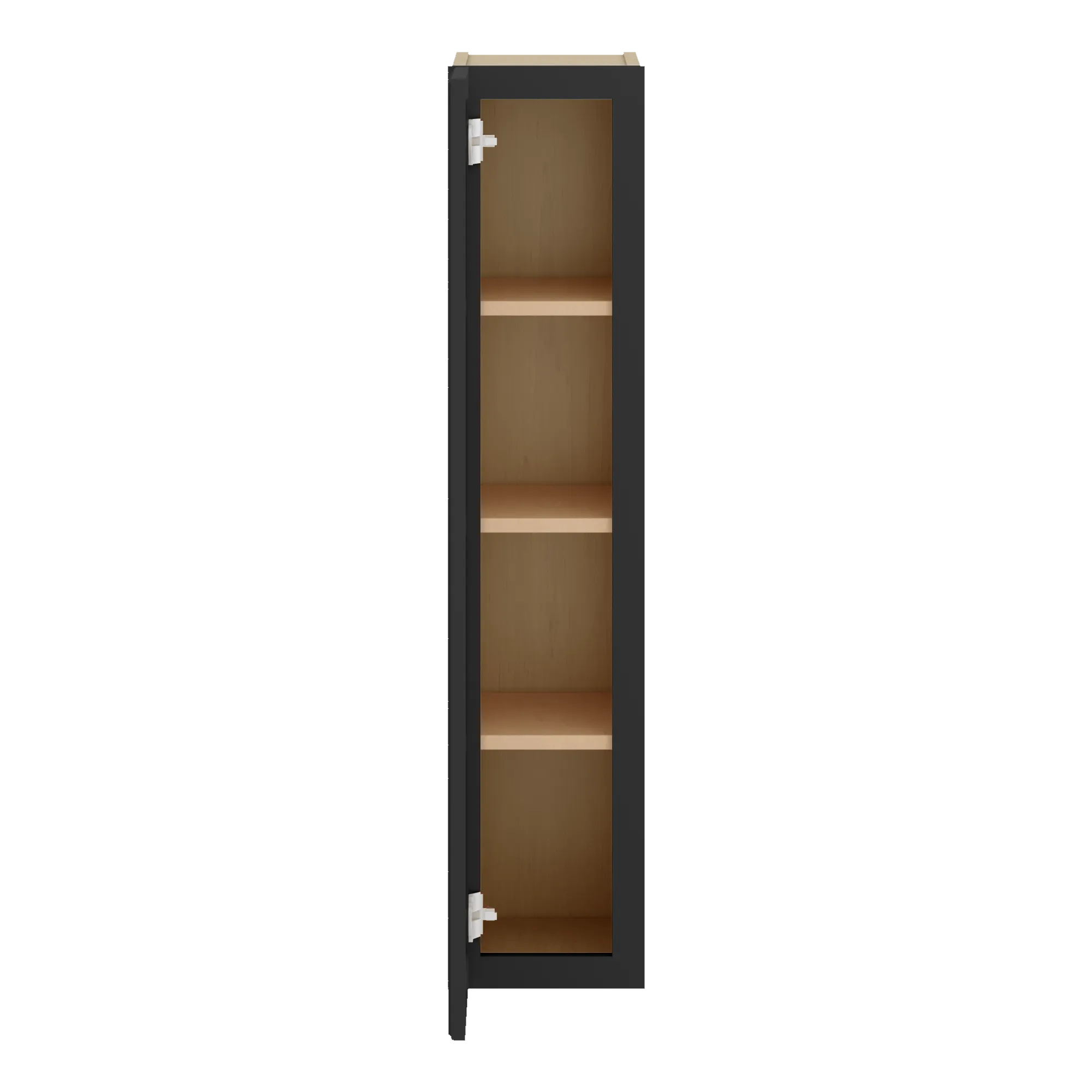 no-image-2048-a2addb12