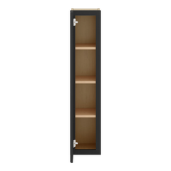 j-k-charcoal-e2-single-door-wall-cabinet-09-w-x-42-h