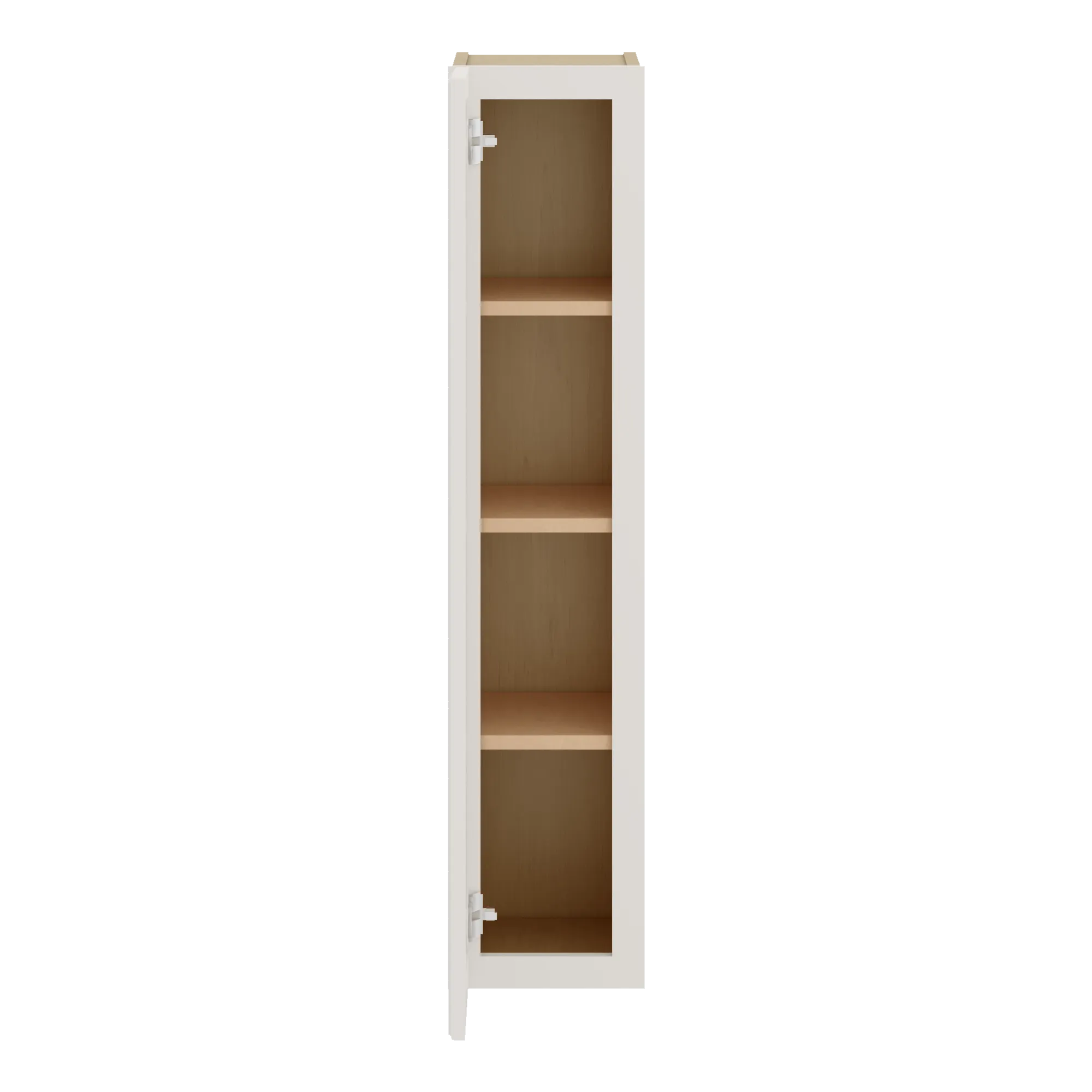 no-image-2048-a2addb12