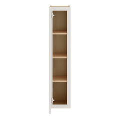 j-k-dove-e1-single-door-wall-cabinet-09-w-x-42-h