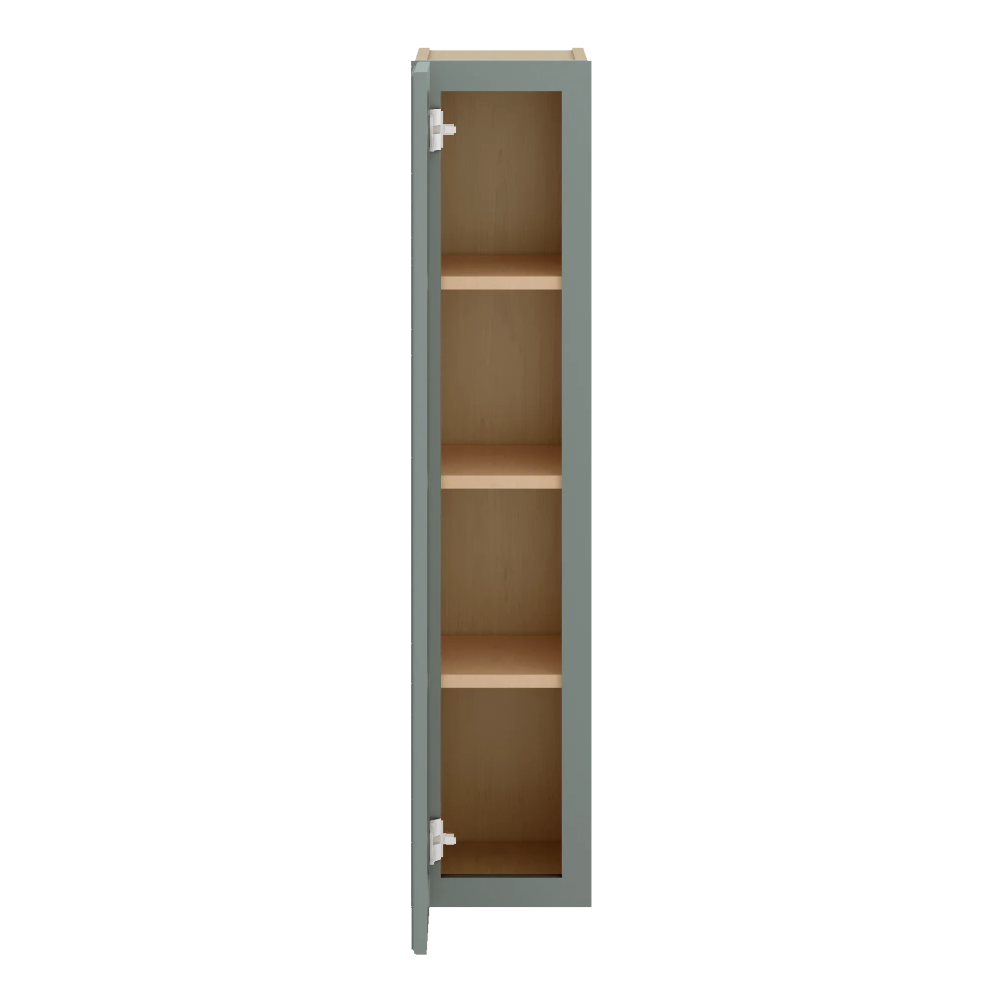 no-image-2048-a2addb12