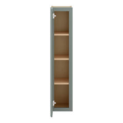 j-k-sage-e3-single-door-wall-cabinet-09-w-x-42-h