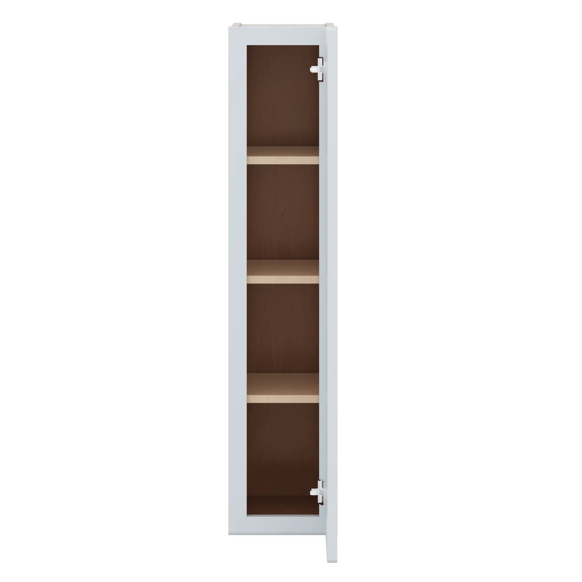 W0942_Open_Front_White_png