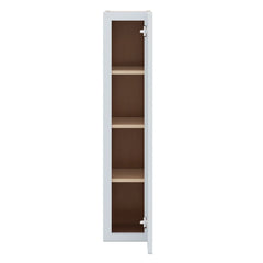 sbmtx-white-shaker-single-door-wall-cabinet-09-w-x-42-h