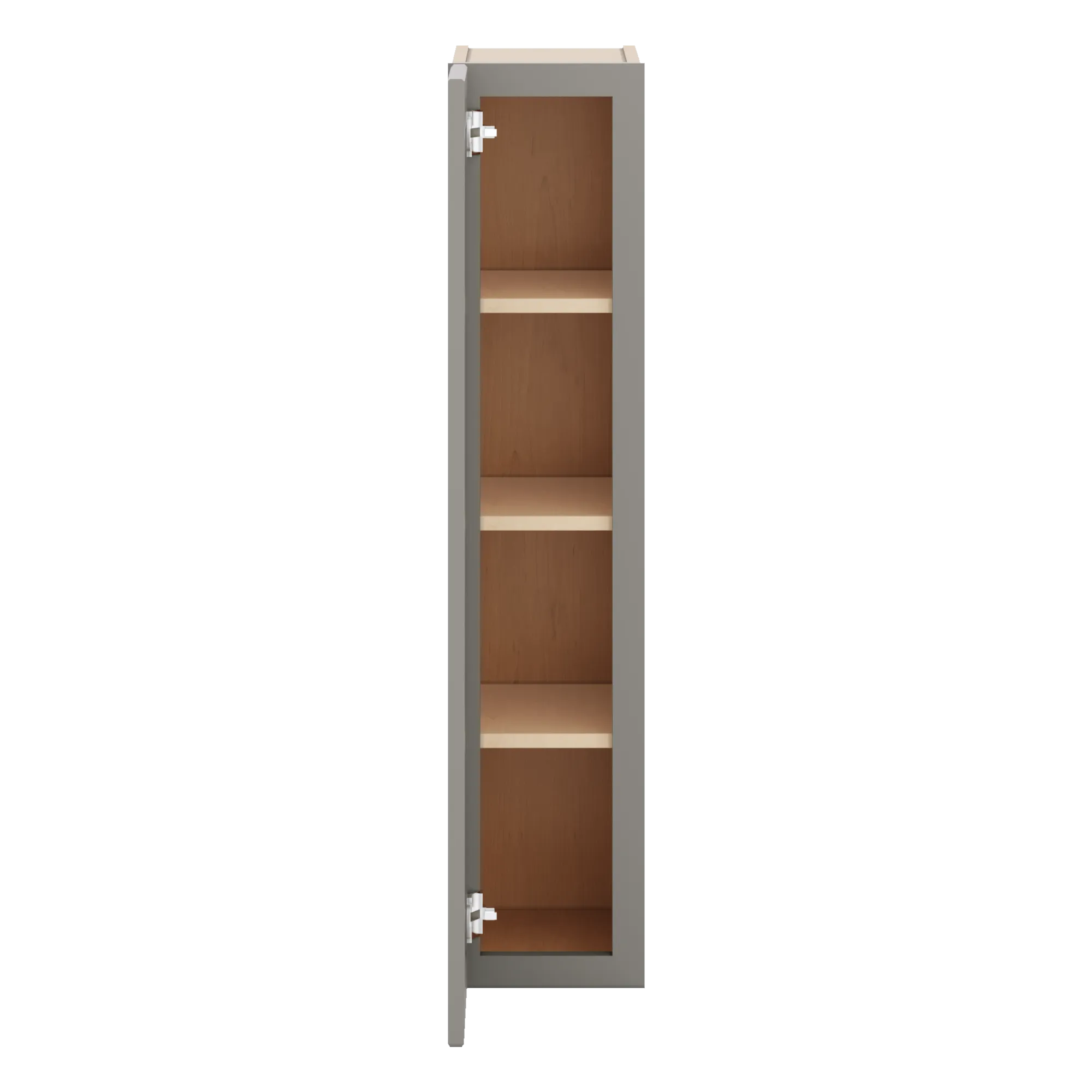 no-image-2048-a2addb12