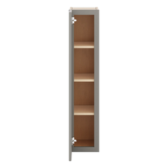 j-k-greige-k3-single-door-wall-cabinet-09-w-x-42-h