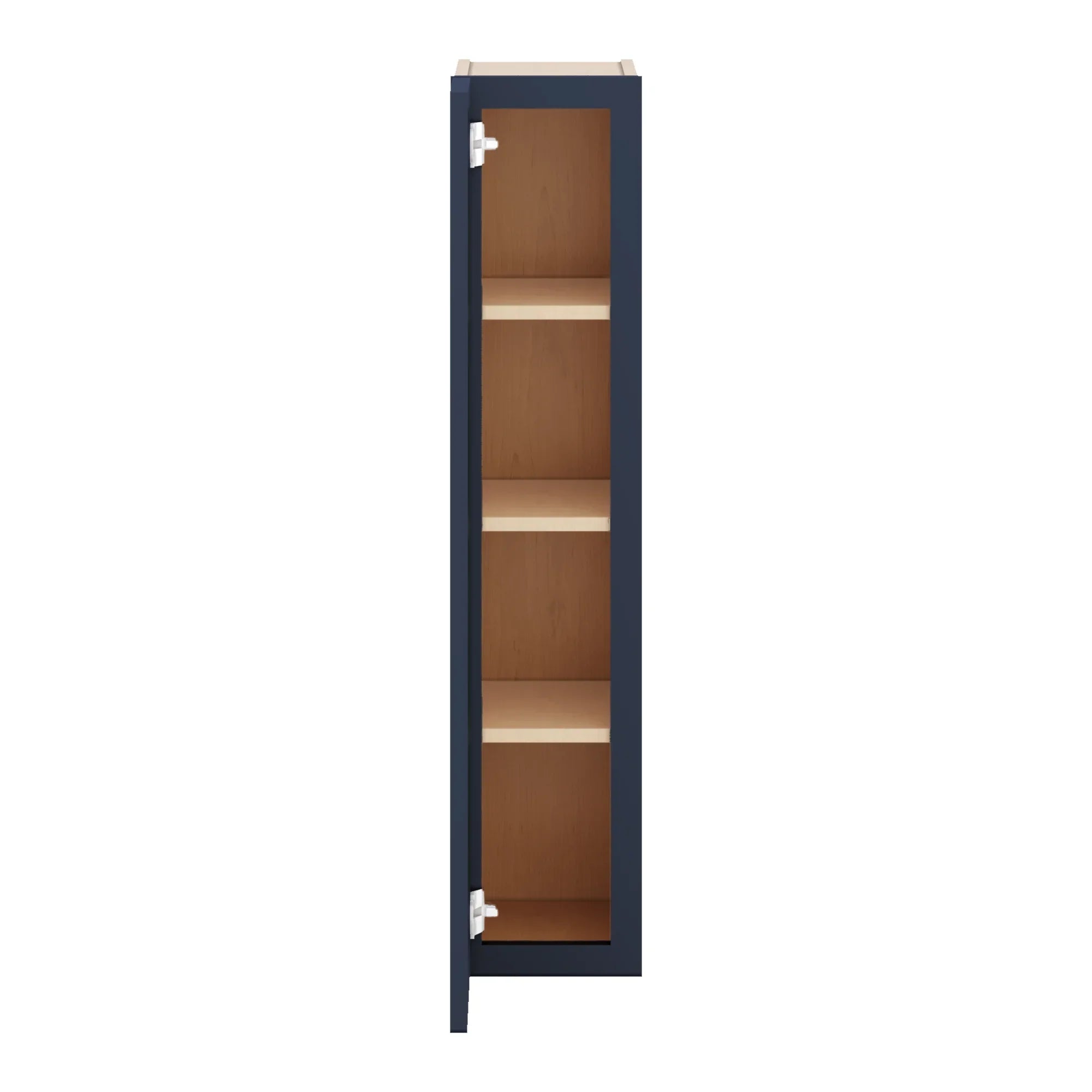 W0942_Open_Frontnaval_png