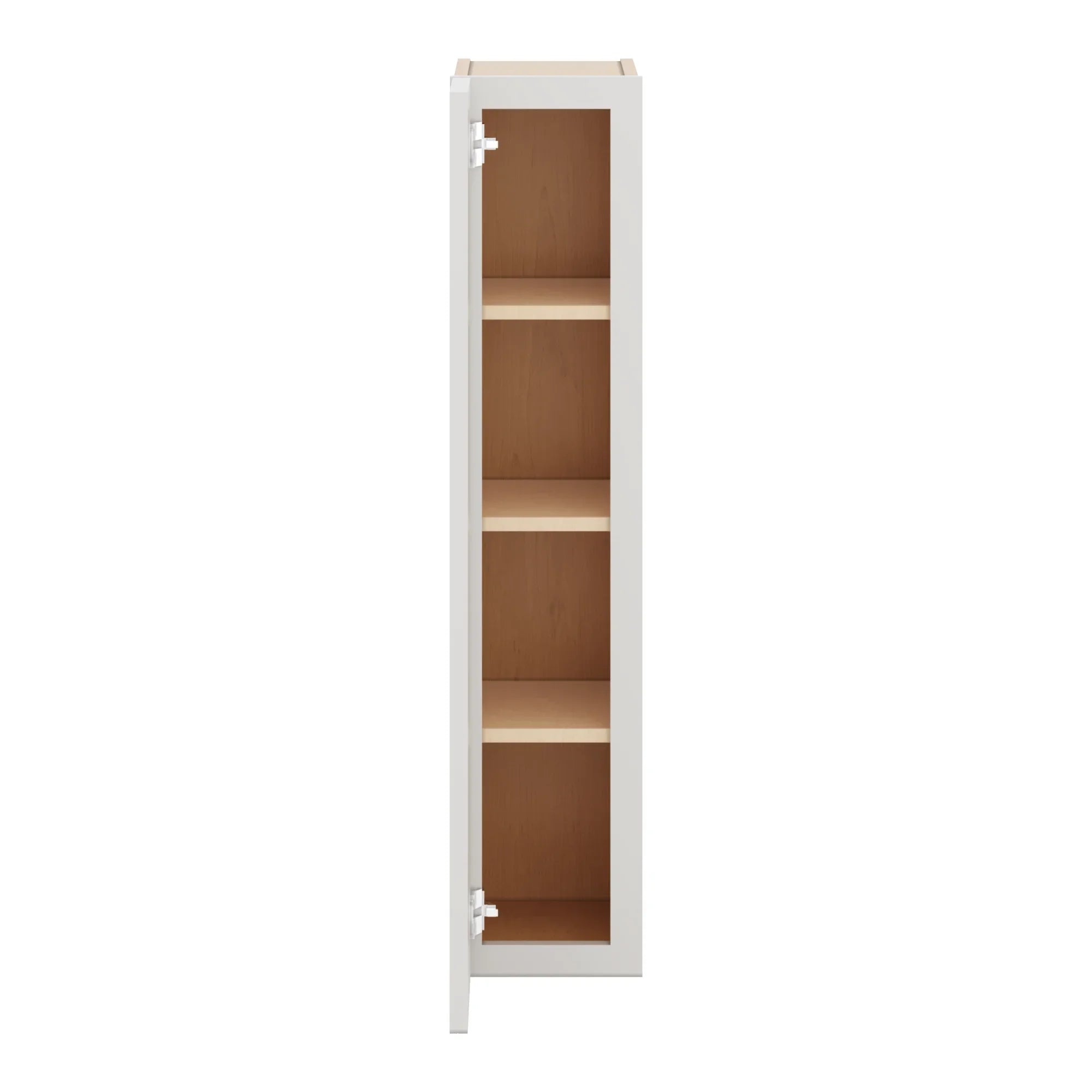 W0942_Open_Frontwhite_png